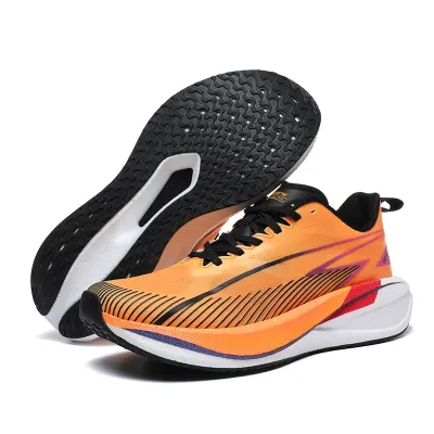  AIR SPORTS SNEAKERS 